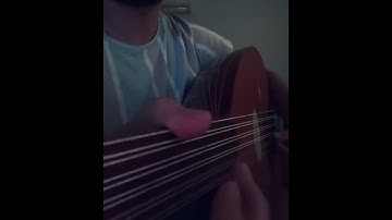 Thumbnail of beni hatırla - nazan öncel(ud cover)
