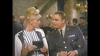 Free Classic Movies - YouTube