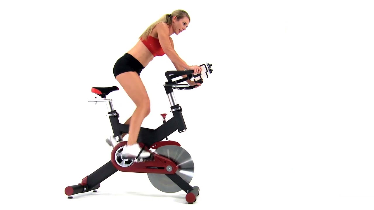 SOLE - R92 Bikes Explainer Video