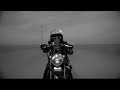 Miniature de la vidéo de la chanson Motorcycle Boy
