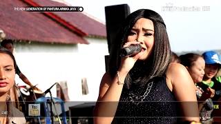 Sambel Goang - Anik Arnika Jaya Live Desa Tengki Brebes