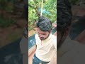#tirumala #viralpost #trending #explore #page I never cut my hair but this time is very important