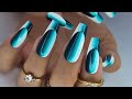 Beautiful Manicure Ideas 2022 \ BEST Nail Art Designes 2022 / Nails Compilations 2022 #16