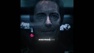 Thawne Was Cool In S5 Reverse Flash Edit The Flash Who Are You?