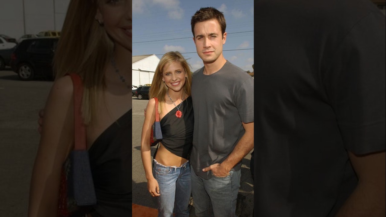 2000s Icons | A Trip Down Memory Lane 