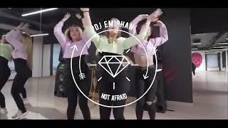 [DJ EMIRHAN] tiktok famous song Dj