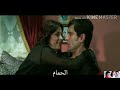 الفيلم الهندي Kal Ho Naa Ho كامل مترجم القسم الثاني 