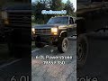 #bullnose60