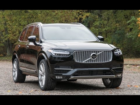 volvo-xc90-2018-car-review