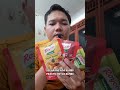 Royco Bumbu siap pakai #MAHIYearEndCompetition #royco #roycoindonesia #bumbu