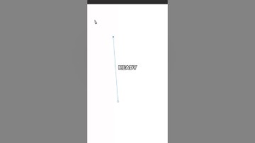 Photoshop Render Filters #photoshop #adobe #tutorial