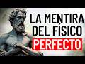10 Formas de Mejorar tu Apariencia al Máximo como un Estoico