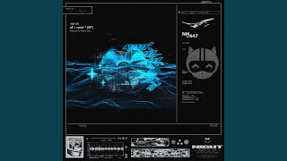 Download Lagu all i need * MP3