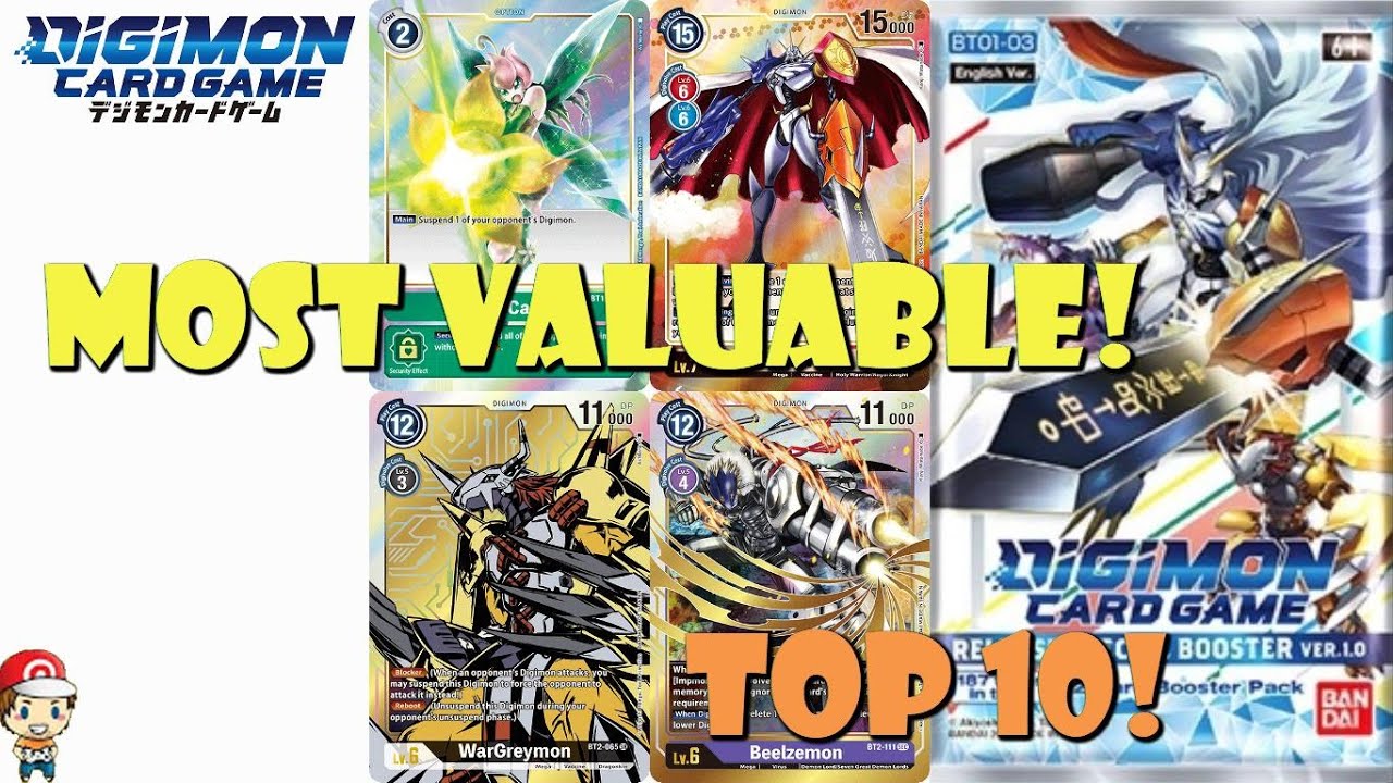 release special booster ver.1.5 booster box Digimon Card Game Extra Booster Versus Monsters 24Pack Box [EX-09] main image 1