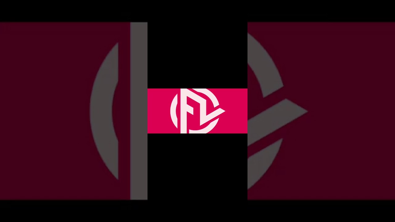 ١٩ فبراير ٢٠٢٦