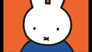 Ss3 33a Miffy And The Three Christmas Trees  Miffy  Friends