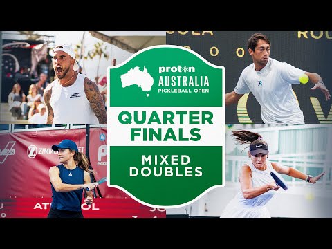 Schneemann/McGuffin v van Reek/Navratil