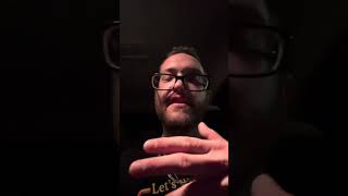 ix. LEARN Conversational Spanish :Module 8