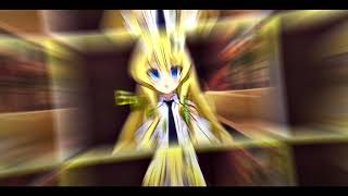 alice edit