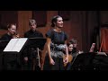 Henry Purcell - from the Indian Queen (p. 2) Tatiana Grindenko, Natalia Pavlova, Opus Posth ansamble