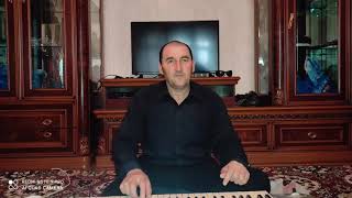 картинка: Рафти машқи суруди нав :) Зинда бошед акои Саиданвар! Шеъри Меҳровари Масчоҳӣ