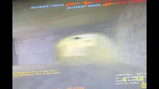 I Am Pronet? Only Fastcup