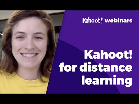 edu-webinar-03/18/2020:-kahoot!-for-distance-learning