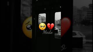 💔حالات واتساب حزينه💔عارف انت اوقات بتكون مخنوق _ سيف ليو