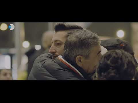 ,,Insula de 1 milion" i-a primit pe cei 50 de concurenti! | IN CURAND, DOAR LA KANAL D!