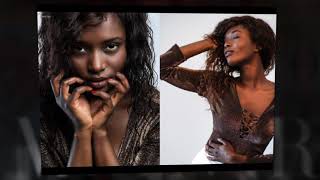 Moevir Magazine France