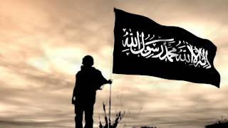 Surah Tawbah - Saad Ghamdi