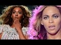 12 Scandalous Beyonce Rumors
