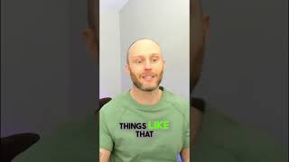 The Biggest Risk in Tax Deed Investing (And How to Avoid It) Details