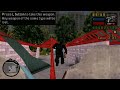  Grand Theft Auto Liberty City Stories. GTA