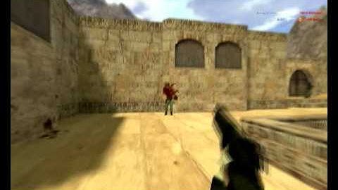 Cs 1.6 Dm Bots Download link