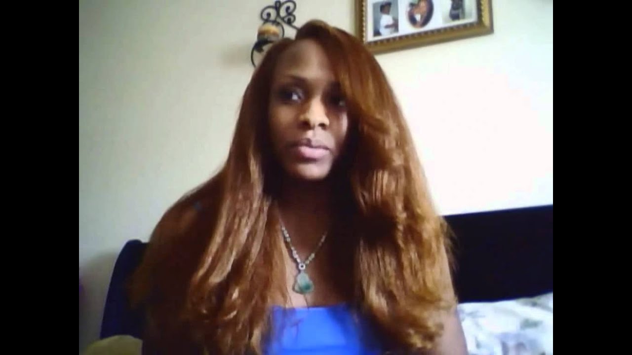 Bronx Hair Suppy Spanish Wavy Hair YouTube