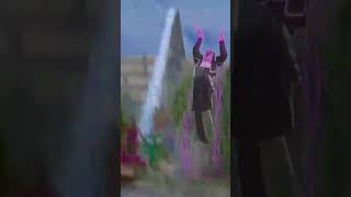 Jason vs Michael full fatality #fatality #gaming #mortalkombat #shorts #shortsfeed #youtubeshorts