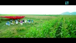 Download Lagu Tungabhadra Movie Song 4 Download Lagu Tungabhadra Movie Song 4