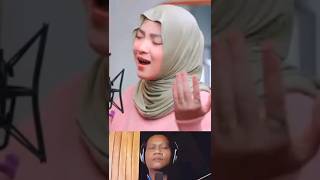 Sifat 20 Bagi Allah  Sabyan Syair Merdu Penyejuk Hati shorts viral sabyan sholawat hijab fyp