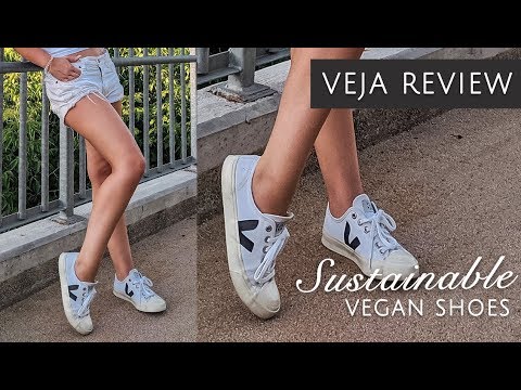 veja-wata-shoe-review-|-sustainable,-vegan-sneakers-|-the-purist