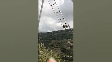 رامي صبري رايحين على فين RamySabry اغاني 