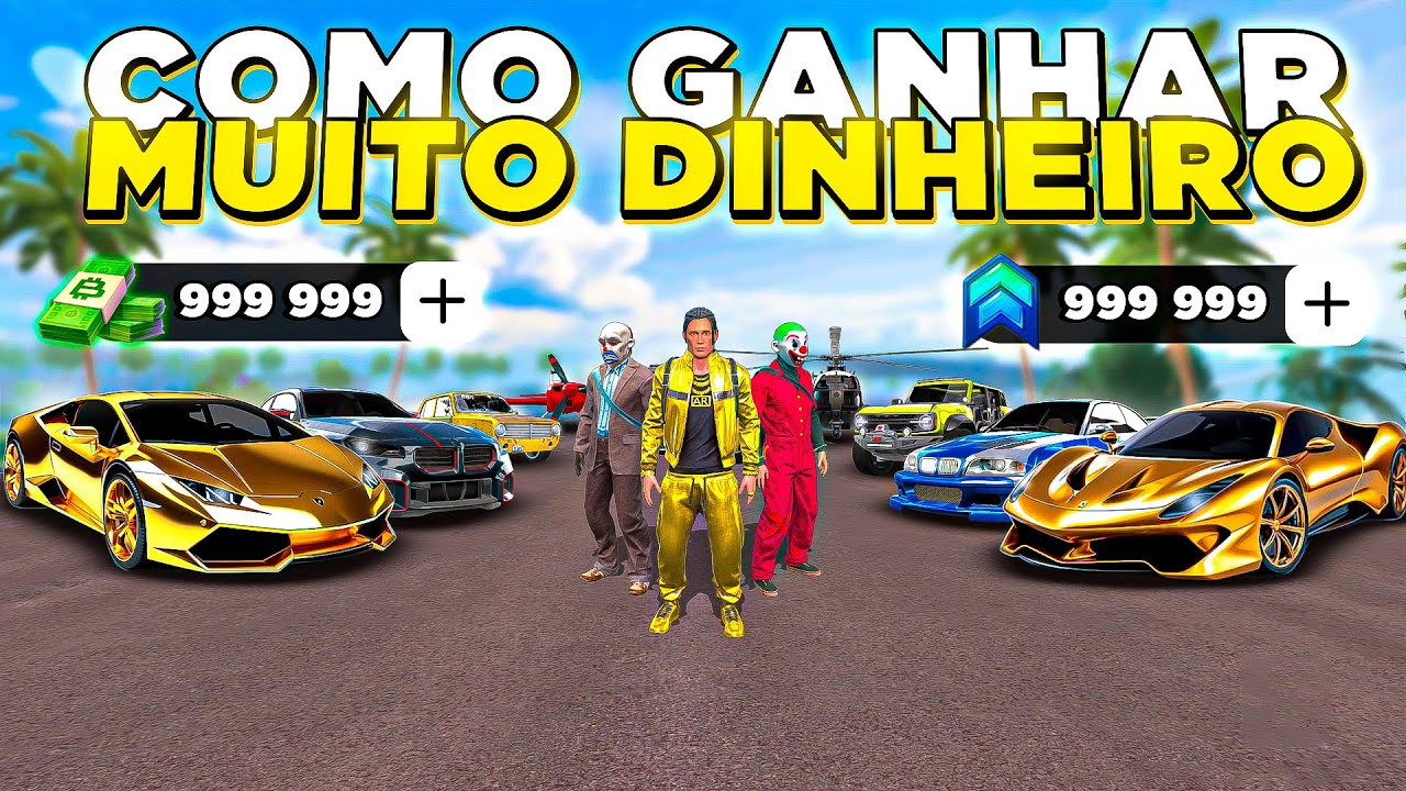 COMO GANHAR MUITO DINHEIRO NO FLEX CITY MELHOR MÉTODO DE XP E DINHEIRO ...
