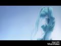 THE KIDDIE - My Girl(Nightcore Ver.)