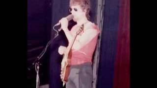 ELO - TWILIGHT Live 1982 Concert chords