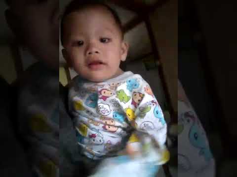 Emuuach(2) - YouTube