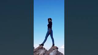 My love language is mountains 🤣 #trend #fyp #childhoodmemories #childhoodmoments #womanhood