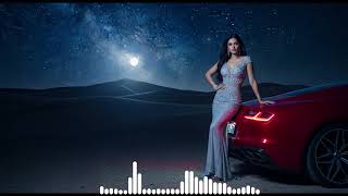 HOMAY (Arabic Remix 2026) 🔥 Desert Night Vibes | Viral TikTok Middle East Music