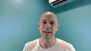 HOW TO GET CUSTOMERS IN THE HANDYMAN SERVICE BUSINESS!