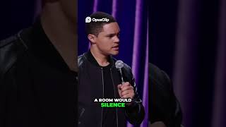 Nelson Mandela & Obamas Voice Destined For Greatness