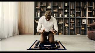 Musikalisasi puisi Religi// MENYAMBUT CAHAYA//Jeff ana baba